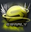 SwarLy